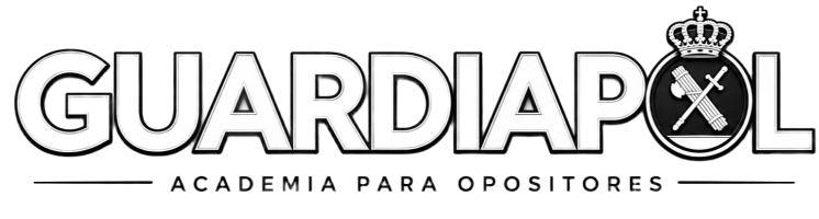 GUARDIAPOL
